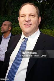 226 Max Weinstein Photos & High Res Pictures