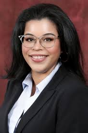 TMH Physician Partners Providers