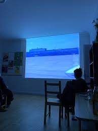 Mar 20, 2014 · als einwanderungsland sind die usa geprägt durch eine vielzahl kultureller einflüsse und eine multiethnische, segmentierte gesellschaft. Filmabend Mauern Duvarlar Walls June Tomiak Mda