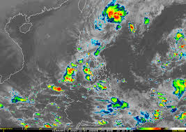 We did not find results for: Pagasa New Lpa Seen Outside Par Philstar Com