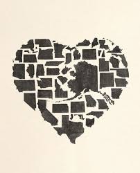 For Molly By Beauchamping On Etsy Art Prints Graphic