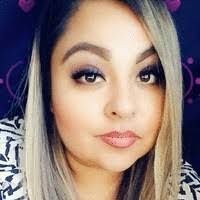 Maria Garduno's Instagram, Twitter & Facebook