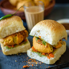 Herbivore Cucina Vada Pav 28 vada pav png cliparts for free download | uihere. herbivore cucina vada pav