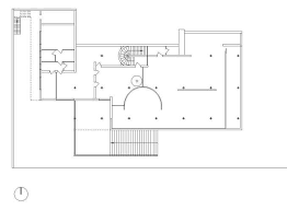 Tugendhat Villa Ludwig Mies Van Der