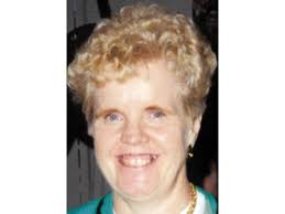 Eleanor Everson Obituary (2022)