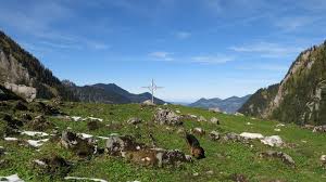 Sarotlahütte alles bouldern 9 routen in boulder. Wandern Be Cause Style Travel Collecting And Food Blog
