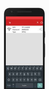 Wondering which app will work the best for you? Wifi Password Recovery Free For Android Apk Download