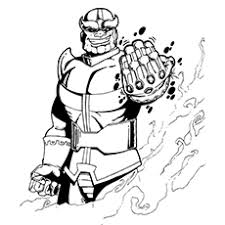 We did not find results for: 30 Wonderful Avengers Coloring Pages For Your Toddler