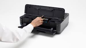 Canon mf210 series is a imaging devices device. How To Fix Common Printer Problems