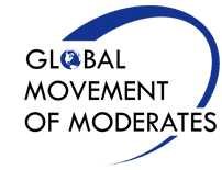 Expressing concern with the increasing trend in some parts of the world to perpetuate or even fuel islamophobia, the prime minister said it had intensified the divide between the. Dr Masuma Hasan International Conference On Global Movement Of Moderates Pakistan Horizon