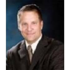 Find Realtors, Real Estate Agents & Brokers