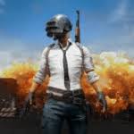 After successfull completetion of the offer, resources will be addded to your account in just few minutes. Free Fire Generator 2021 Diamonds And Coins Hack