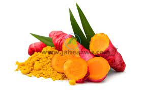 Bubuk Jahe Merah Murni Jahe Merah Biskuit