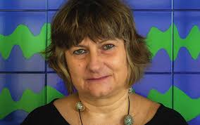 GLOBAL GLOBAL GOALS NEED CIVIL SOCIETY