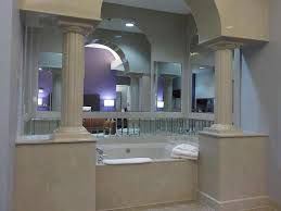 1 room 2 rooms 3 rooms 4 rooms 5 rooms 6 rooms 7 rooms 8 rooms 9 rooms 10+ rooms. Hotel In Warner Robins Surestay Plus Hotel By Best Western Warner Robins Afb
