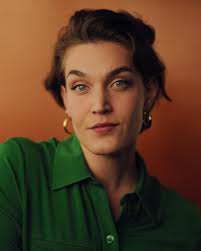 The Last Disturbance of Madeline Hynde (2026)