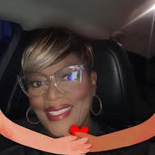 Her husband thinks she's obsessed with Steve. So she turned to Steve for  advice. Naturally.