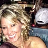 Danielle Landry Email & Phone Number