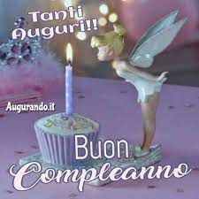 Immagini Buon Compleanno Spettacolari Buon Compleanno Buon Compleanno Bella Auguri Di Buon Compleanno Sorella