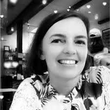 Arroyo Insurance Services, Inc.