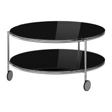 Products Coffee Table Ikea Coffee Table Round Glass Coffee Table