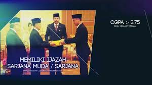 Untuk makluman, bydpa adalah biasiswa yang dibuka setiap tahun yang. 11 Penuntut Terima Biasiswa Yang Di Pertuan Agong 2015