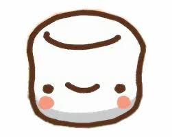 Select from a wide range of models, decals, meshes, plugins, or audio that help bring your imagination into. Cute Marshmallow Png Free Cute Marshmallow Png Transparent Images 54821 Pngio