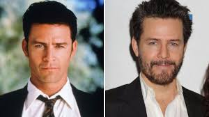 Charmed ended ten years ago but where are the witches now?