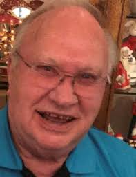 Obituary information for Wilfred Loyd Dunn