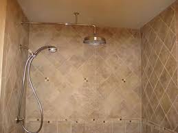 Rain Shower Want To Decide If I Should Install One Rainfall Shower Head Shower Heads Rain Shower Head