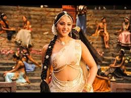Kannaa Nee Thoongada Full Hd Rip Video Song Baahubali 2 Tamil Songs Anushka Shetty Prabhas Youtube Actress Anushka Actresses New Movie Posters