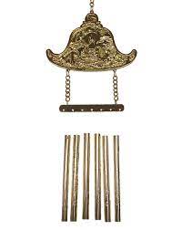 Get the best deals on brass garden wind chimes. Brass Wind Chime Buddha Amazing Decoration Outdoor Garden Garden Decor Home Garden