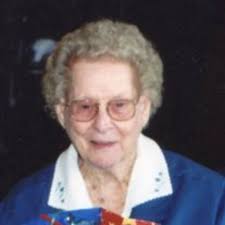 Suewillow Wilkinson Casey Obituary May 21, 2014