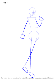 Chief nurse of a renowned hospital. Learn How To Draw Olivia From Fire Emblem Fire Emblem Step By Step Drawing Tutorials