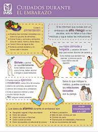 Pin En Ejercicios Para Embarazadas