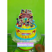 Meski tak hadiri ultah ashanty, krisdayanti kirim kado spesial. Jumbo Coloring Boboiboy Galaxy Menjelajah Galaxy Harga Terbaik Agustus 2021 Shopee Indonesia