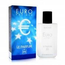 Adam forziati pursues many interests in his native massachusetts but currently focuses on creating his own perfume brand. Comprar Eau De Toilette Paris Elysees Hibernatus For Men