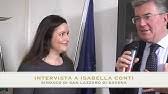 In televisione quelli che ti piacciono si contano sulle dita di una mano: Isabella Conti L Astro Nascente Di Renzi Italia Viva Ha Acceso La Mia Luce Youtube