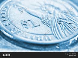 A lot of dollars to show in front of you, keep your eye on. Fragment American 1 Image Photo Free Trial Bigstock