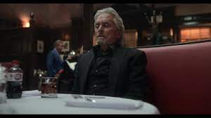 Jack daniel's and dr pepper, and like many a senior, is saddled with. H Ekjrgjjterjm