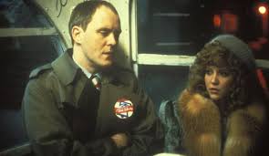 John Lithgow movies: 13 greatest films ranked worst to best