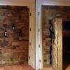 Secret doors check out these different ways to create your own secret doors. 1