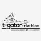 T-Gator Triathlon