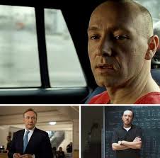 Mike Ross (Suits) Premessa: il post contiene spoiler su Suits Mike Ross è  il mio personaggio preferito di Suits, serie a cui sono parecchio  affezionato. Mike è un ragazzo estremamente brillante, che