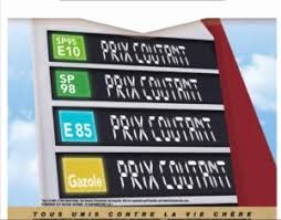 Si deseas sorprender a alguien con un regalo original, estás en el lugar indicado. Tag Page 1 Sur 1 Bons Plans Et Astuces Pour Economiser