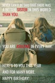 Wishes Instagram Birthday Caption For Sister 50 Happy Birthday Wishes Friendship Quotes With Images Happy Birthday Sister Quotes Birthday Wishes For Sister Happy Birthday Wishes Friendship