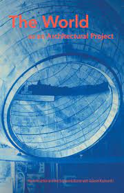 Penguins are a group of aquatic flightless birds. The World As An Architectural Project By Hashim Sarkis Roi Salgueiro Barrio And Gabriel Kozlowski Penguin Random House Canada