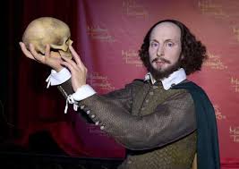 William Shakespeare, le opere e l'attualità di un genio a 400 anni ...