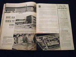 Trường Quốc Gia Nghĩa Tử ad được biết trường "Quốc Gia Nghĩa Tử ...