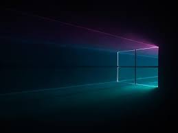 After all, you're going to be the one staring at the screen all day and don't want to. Win10 1903 Desktop Background Windows 10 Forums